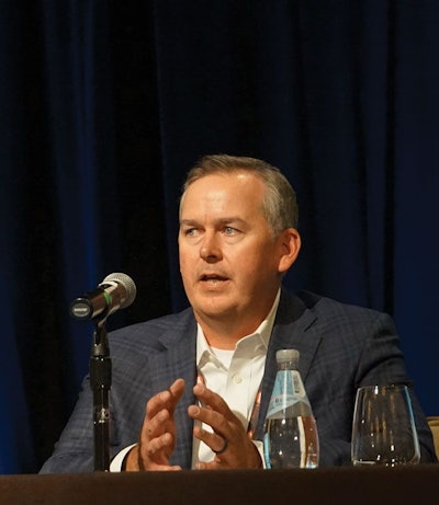 disruption-panel-brian-coan