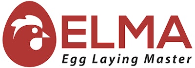 elma logo