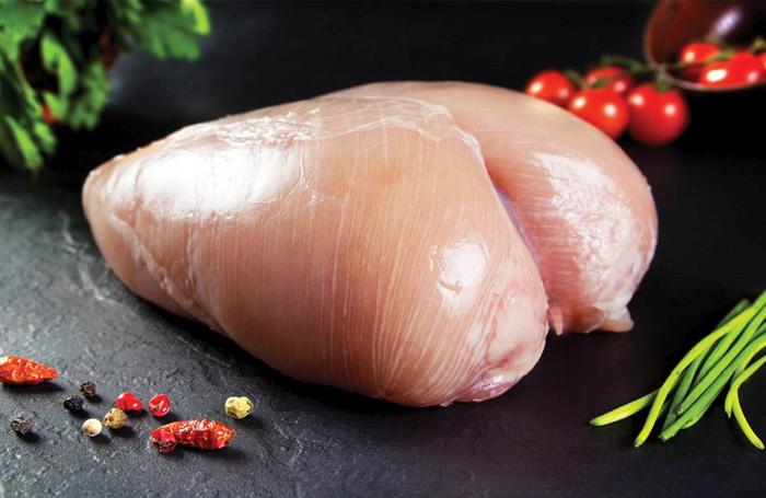 Fillet 1512 P Ifrenchbroiler1