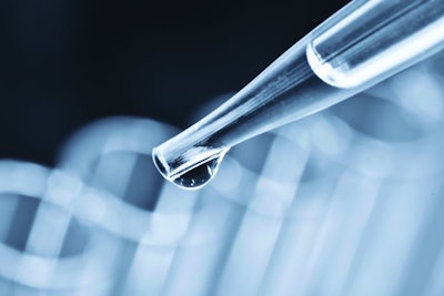 Medical Testing