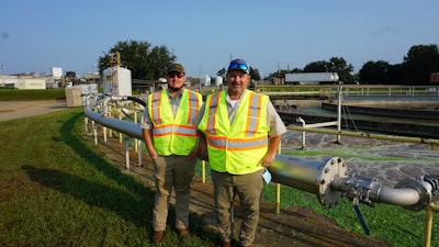 Nashville Ar Workers
