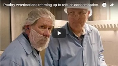 PoultryHealthToday Special report