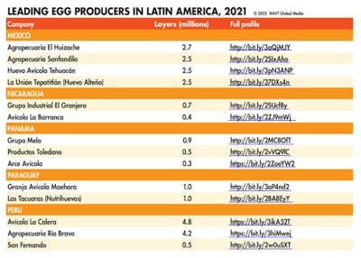 Rc Upload 1659412843098 41