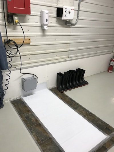 Rfid System Pilot Project jpeg