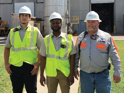 robards-kentucky-tyson-crew