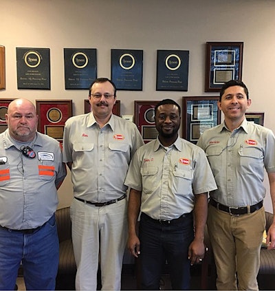 robards-kentucky-wastewater-crew