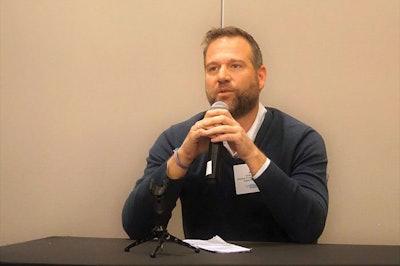 scott-gustin-animal-microbiome