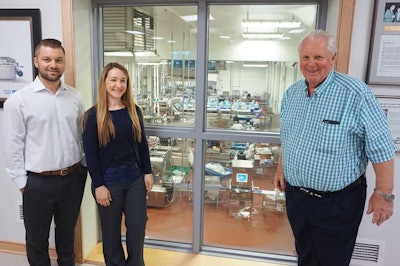 sechler-buddy-margo-scott