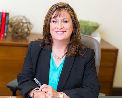 Susan White Updated 002