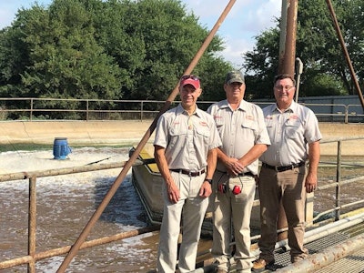 tyson-seguin-group-photo