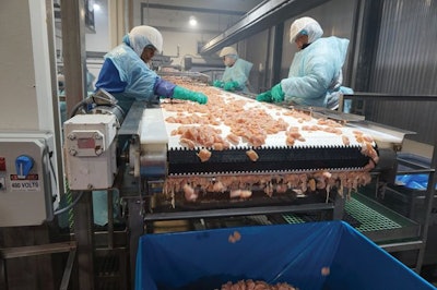 wayne-farms-dothan-nuggets