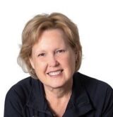 2202 Fg Safety Carol Jones Head Shot