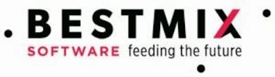 BESTMIX Logo Website 300x84