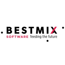 Bestmix Logo