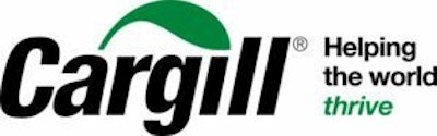 Cargill R H black 2c 300x94