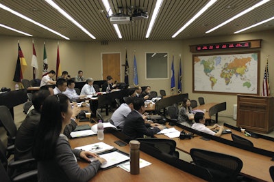 Classroom2 Nci Sidebar