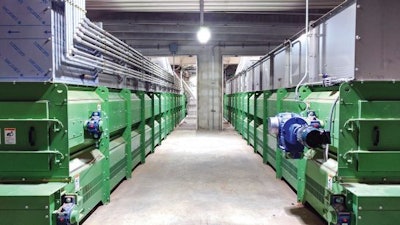 Cover Story 3 Img 20200716 165347 F