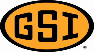Gsi