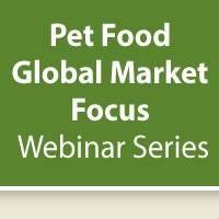 #1-Pet-Editorial-Webinar-200x200