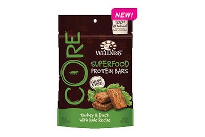 1510 Pe Tprotein 50263