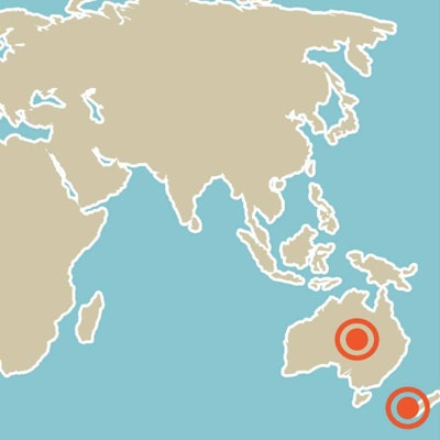 1608 Pe Tstructure Map Australasia