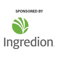 Ingredion logo