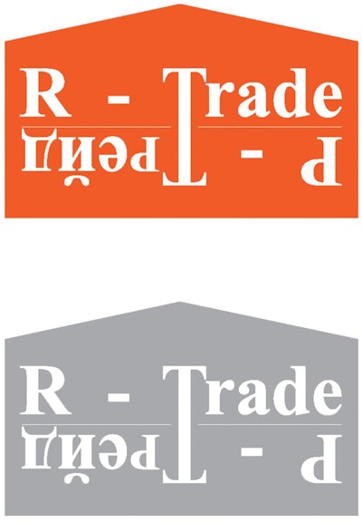 r-trade-logo