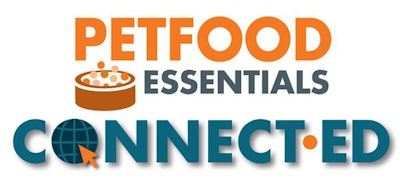 2020PE_CONNECT_ED logo