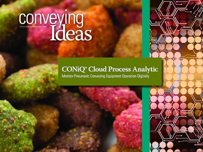 2021 Conveying Ideas