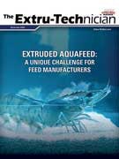 2021 Extru-Technician