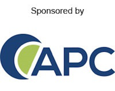 APC webinar logo