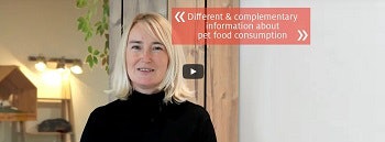 Diana Native_Monadic blog