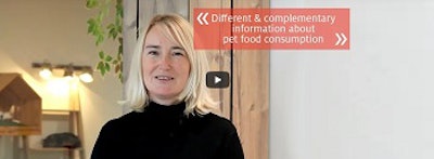 Diana Native_Monadic blog