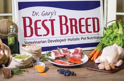 Best-Breed-logo