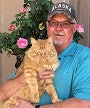Bill Bookout