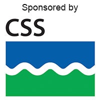 Css Sponsrby 200px
