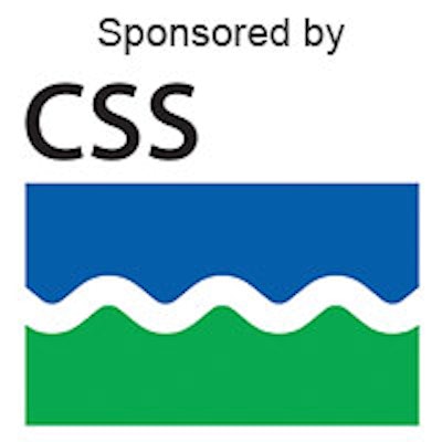 Css Sponsrby 200px