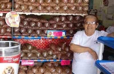 Centro Pet Specialty Honduras