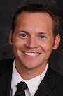 Chad Wethal