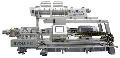 Clextral-Inc.-Preconditioner+-to-optimize-the-extrusion-process