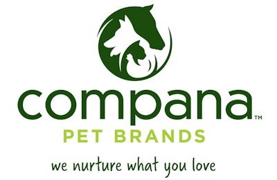 Pet brands outlet