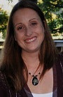 Cynthia Rasmussen