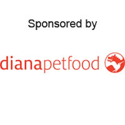 Diana Pet Food_Webinar logo