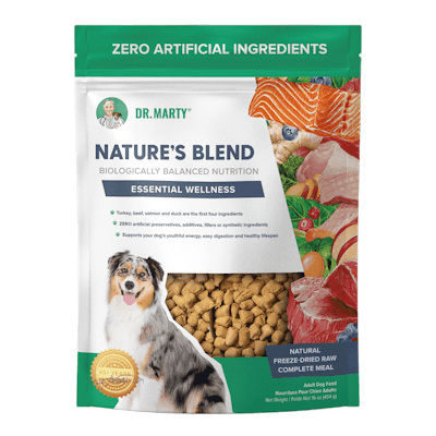 Berkley jensen dog food manufacturer shop
