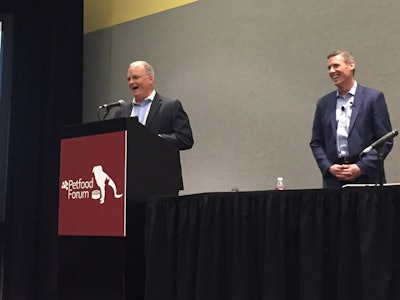 Duffy-Grimm-speaking