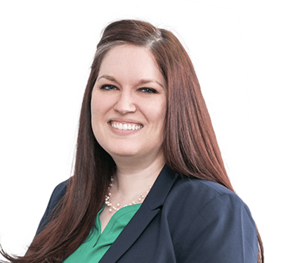 Emily Lyons Headshot