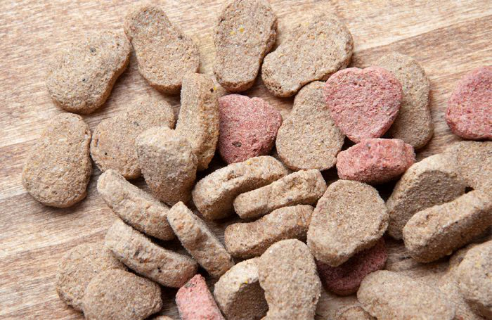 Kibble Clogging How processing affects pet food products, Part 2 | PetfoodIndustry
