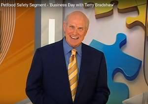 Extrutech_Bradshaw video