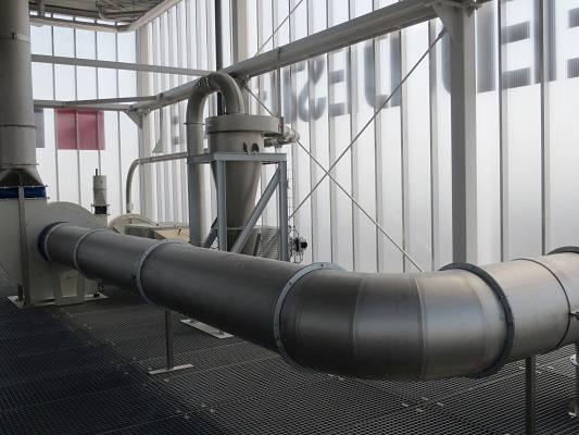 Feed-Design-Lab-interior