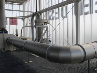 Feed-Design-Lab-interior